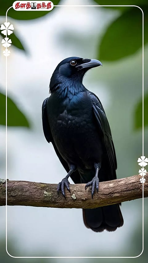 all photo using metaAI