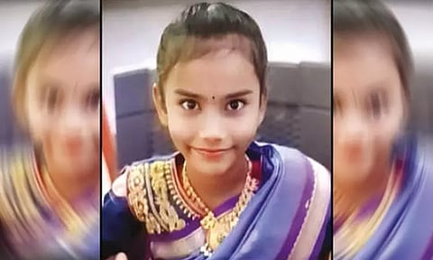 அதிர்ச்சி சம்பவம்: தந்தை புதிதாக வாங்கிய ஆட்டோவில் ஜாலியாக சென்ற சிறுமி.. அடுத்து நடந்த விபரீதம்