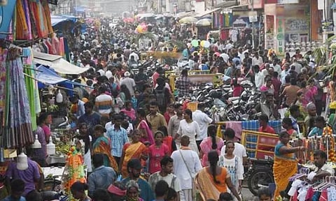 கோப்புப்படம்