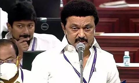 கோப்புப்படம் 