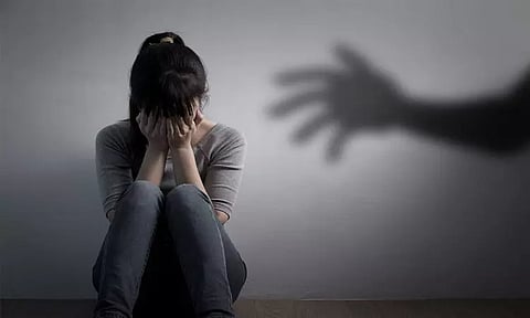 சத்தம் போட்டால்... பலாத்காரத்தில் பாதிக்கப்பட்ட கொல்கத்தா மாணவி வெளியிட்ட பயங்கர நினைவுகள்