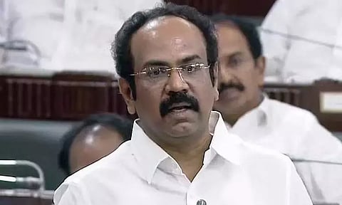 கோப்புப்படம் 