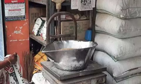 கோப்புப்படம் 