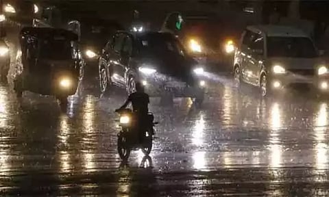 கோப்புப்படம் 