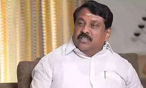 கோப்புப்படம் 