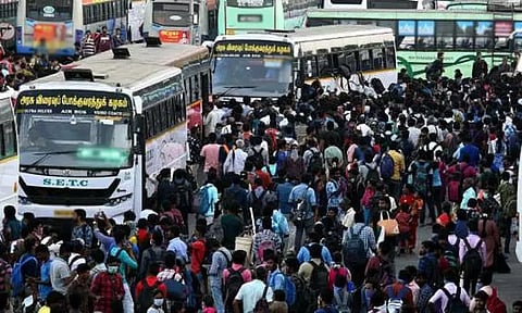 கோப்புப்படம்