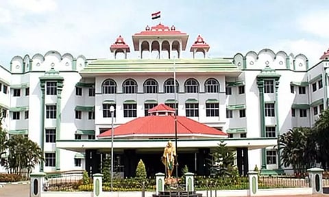 கோப்புப்படம்