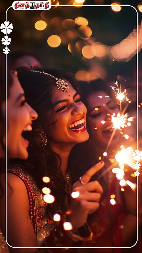 using all photo metaAI