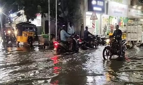 கோப்புப்படம் 