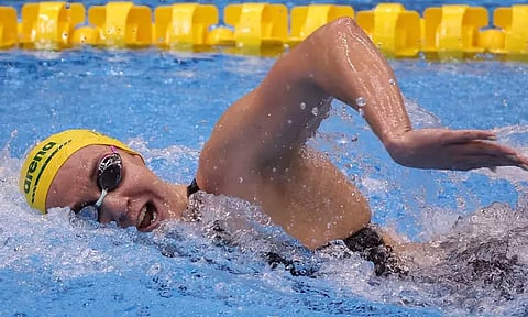 image courtesy: insagram/ariarnetitmus_