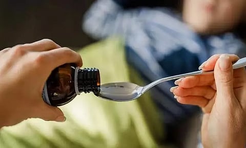 கோப்புப்படம்