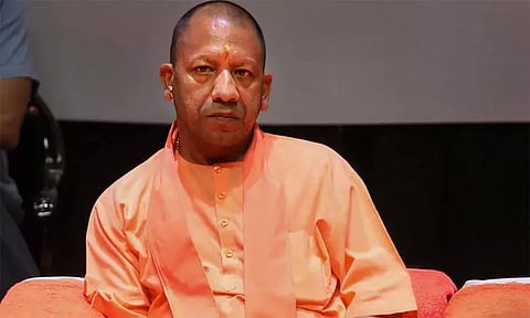 கோப்புப்படம்