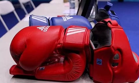 கோப்புப்படம்