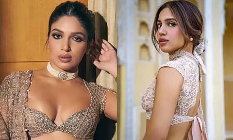 அரிய நோயால் அவதிப்படும் பிரபல பாலிவுட் நடிகை