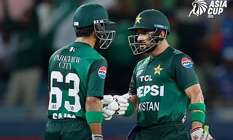 Image Courtesy: @ACCMedia1