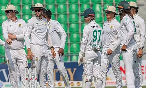 Image Courtesy: @ProteasMenCSA