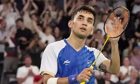 கோப்புப்படம்