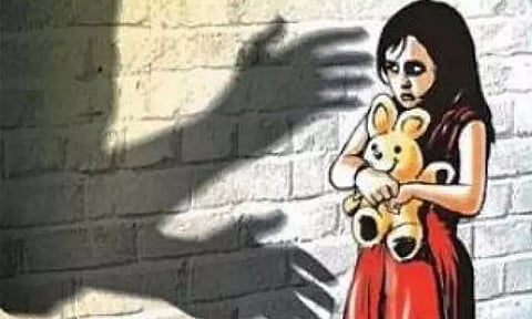 போக்சோ வழக்கு: அனைத்து குழந்தைகளுக்கும் மருத்துவ பரிசோதனை தேவையில்லை - டி.ஜி.பி. சுற்றறிக்கை