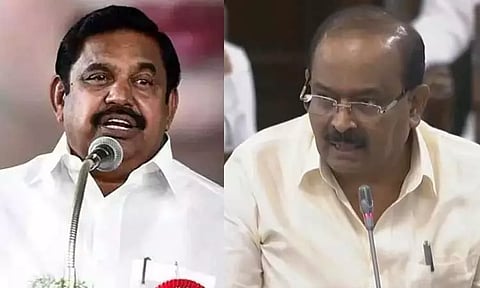 கோப்புப்படம் 