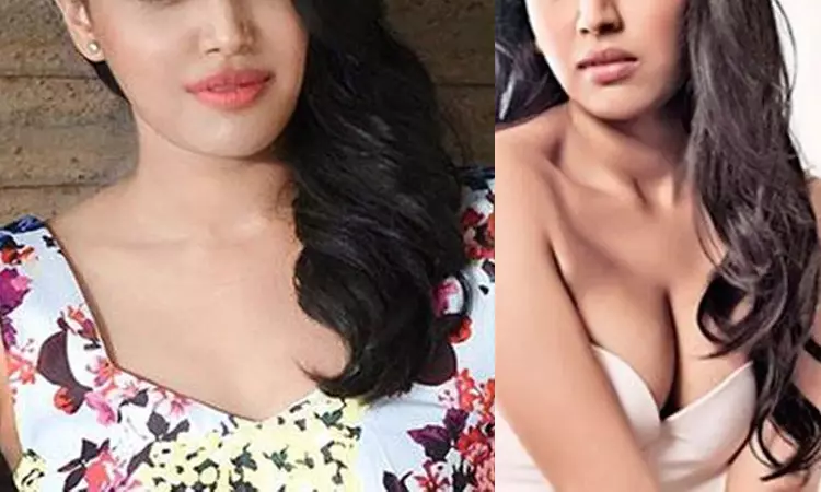 "What's wrong in doing intimate scenes in films?" -swara bhaskar