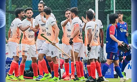 image courtesy:twitter/@TheHockeyIndia