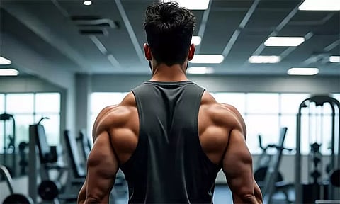 கோப்புப்படம்