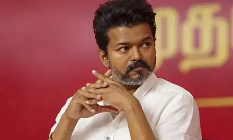 கோப்புப்படம் 