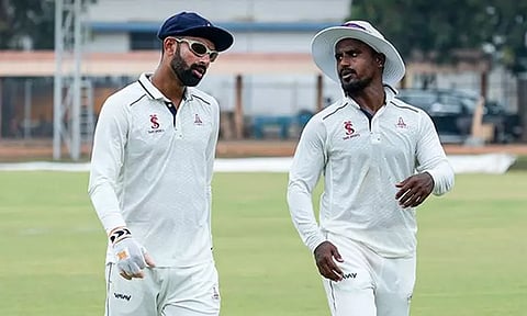 image courtesy:twitter/@TNCACricket