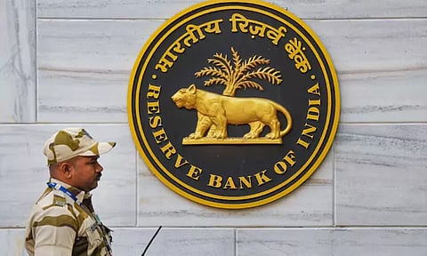 விலை உயர்வால் ரிசர்வ் வங்கியின் தங்கம் கையிருப்பு ஒரே வாரத்தில் ரூ.31 ஆயிரம் கோடி அதிகரிப்பு