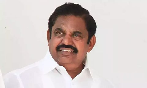 கோப்புப்படம் 