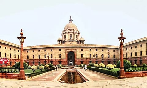 இந்தியாவில் கண்டுபிடிக்கப்பட்ட நோய் எதிர்ப்பு மருந்து - மத்திய அரசு பெருமிதம்