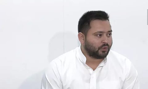 இந்தியா கூட்டணியில் காங்கிரசுக்கு 61 தொகுதிகள் மட்டுமே ஒதுக்கீடு