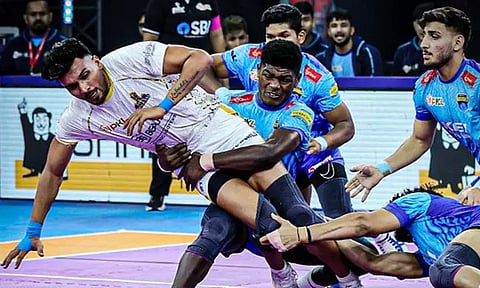 image courtesy:twitter/@ProKabaddi
