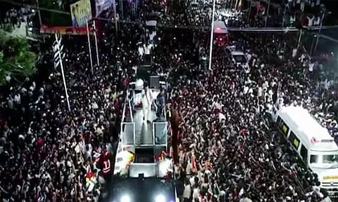 கோப்புப்படம்