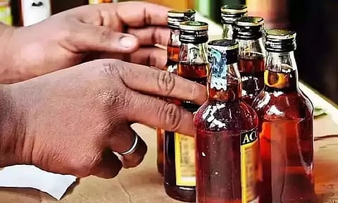 கோப்புப்படம்