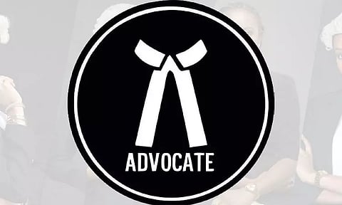 வக்கீல்களுக்கு விபத்து காப்பீடு திட்டம் அறிமுகம் - பார் கவுன்சில் அறிவிப்பு