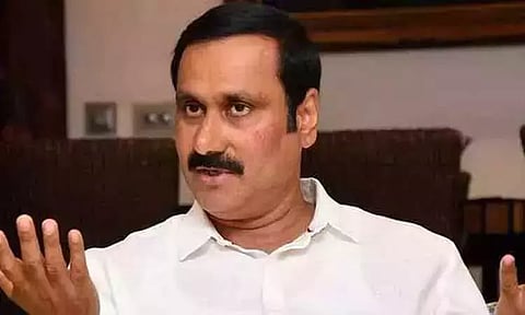 கோப்புப்படம் 