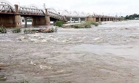 கோப்புப்படம் 