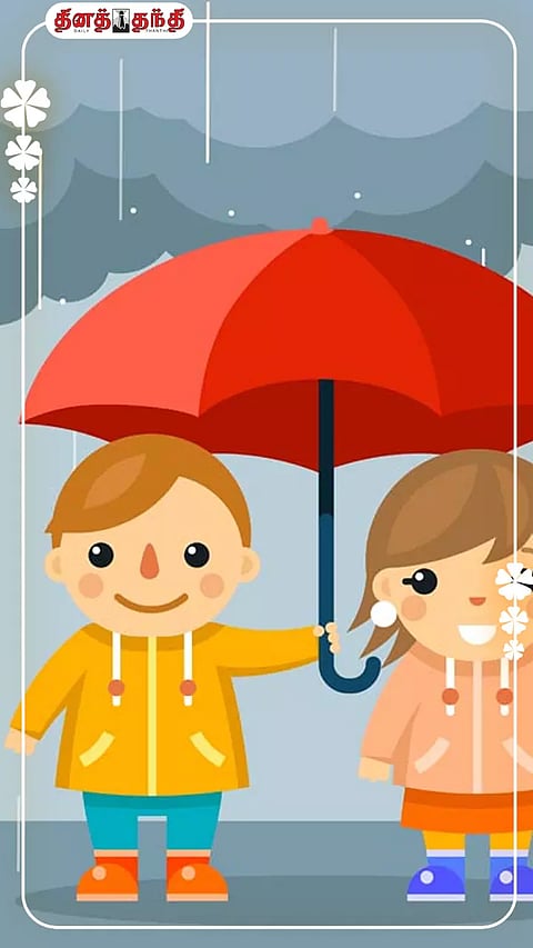 using all photo metaAI