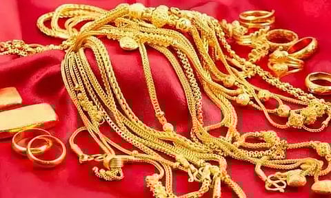 கோப்புப்படம்