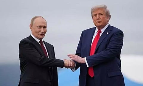 கோப்புப்படம்