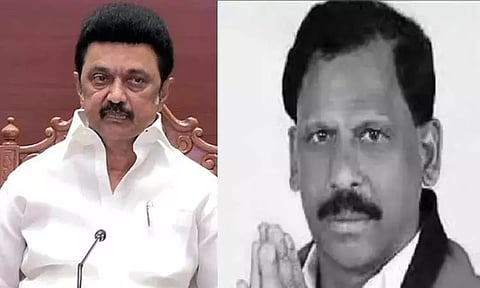 கோப்புப்படம் 