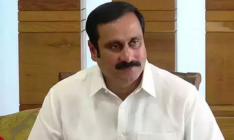 கோப்புப்படம் 