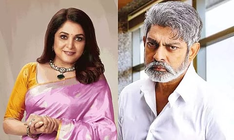 கோப்புப்படம் 