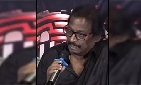 இசையமைப்பாளர் தேவாவின் சகோதரர் காலமானார்