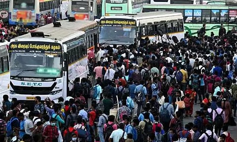 கோப்புப்படம்