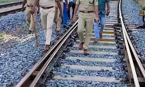 கோப்புப்படம் 