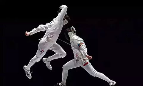 கோப்புப்படம்