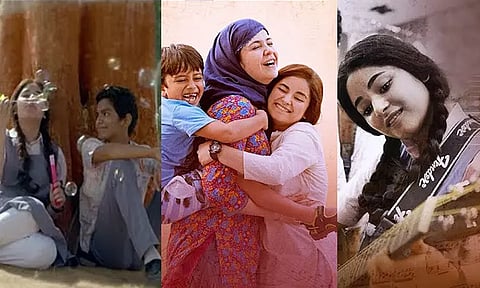 Budget of 15 crores...Collection of over Rs. 900 crores...The film that rocked the box office...Which OTT platform can you watch it on?