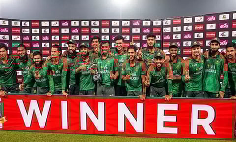 Image Courtesy: @BCBtigers